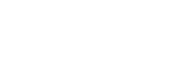 国产成人高清在线观看-久久国产免费电影-国产精品国产三级国产专不∫-九色91精品国产网站